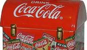 Coca Cola se retira de las escuelas en México