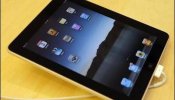 Un fallo de seguridad deja al descubierto datos de usuarios del iPad
