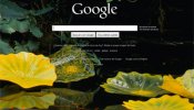 Google cambia sobriedad por colorido