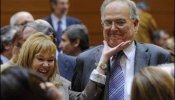 El PSOE limita el futuro Senado plurilingüe