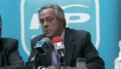 Un diputado avanza que el PP se abstendrá en la convalidación de la reforma laboral