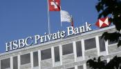 Hacienda pone cerco a un millar de cuentas opacas en Suiza
