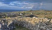 Islas Aran, la magia de Irlanda