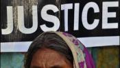 La indemnización de India reabre la herida de Bhopal