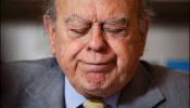 Jordi Pujol se fía más de Mas que de su propio hijo en temas de finanzas