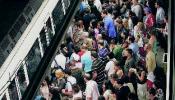La huelga en el Metro de Madrid amenaza con endurecerse