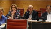 El PP defiende que "España no es un Estado plurilingüe"