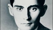 El legado de Kafka empieza a ver la luz