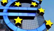 'FT' pide un mecanismo para salir del euro por si los 'PIGS' quieren hacerlo