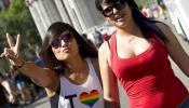 Un concejal 'gay-unfriendly'