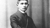 Pelea entre Israel y Alemania por el legado de Kafka