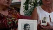 Granada recuerda a los tres obreros asesinados en 1970