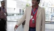 Rajoy tiene la última palabra sobre la candidatura de Cascos