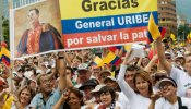 Colombia sopesa denunciar a Venezuela en La Haya