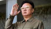 Corea del Norte amenaza con "guerra santa" a las tropas estadounidendes
