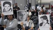 Los forenses identifican a 120 desaparecidos en Argentina