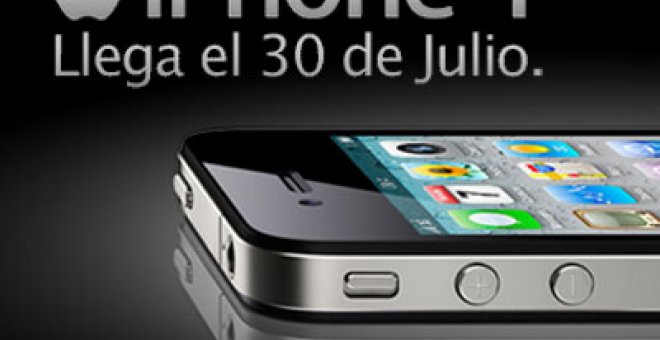 Todo preparado para el lanzamiento del iPhone más problemático