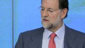 "Los datos del paro son injustos y el PP no se resignará a ellos"