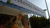 Marbella niega "catetismo" con la visita de las Obama