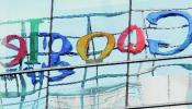 Google acepta tumbar la neutralidad de la red móvil