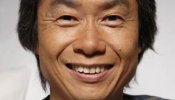 Shigeru Miyamoto: "Quiero jugar a ‘star wars’ en 3D"