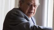 Pujol: "El encaje con España es un muro infranqueable"