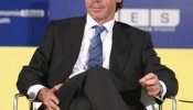 Aznar, entre los peores ex presidentes del mundo