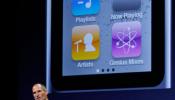Apple introduce las redes sociales en el iTunes