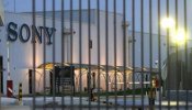 Sony cerrará su única fábrica en España
