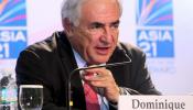El FMI pide a Zapatero objetivos más "creíbles" y menos optimismo