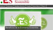 Nuevo retraso para tramitar la Ley de Economía Sostenible... y van once