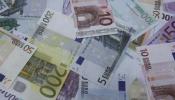El dinero da la felicidad, pero sólo hasta los 58.000 euros
