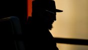 Fidel Castro se sincera en el ocaso de su vida política