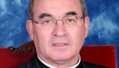El Arzobispo de Tarragona anima a desobedecer la Ley del Aborto