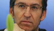 El Parlamento gallego reclama el aplazamiento del pago de su deuda