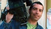 Pedraz investigará en Irak la muerte de José Couso