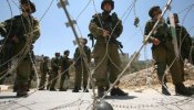 Israel no castiga a sus soldados si matan a civiles palestinos