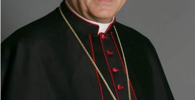 El arzobispo de Sevilla rectifica y no apoya la huelga