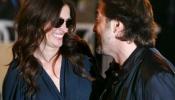 Julia Roberts y Bardem revolucionan Donosti