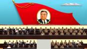 Corea del Norte prepara la sucesión de Kim Jong-Il
