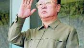 Corea del Norte prepara la sucesión del "querido líder"
