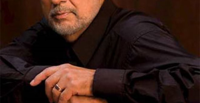 Plácido Domingo dejará de ser director de la Ópera Nacional de Washington