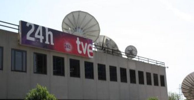 Bruselas tumba la tasa de las telecos para financiar RTVE