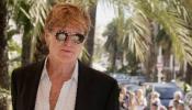 El canal de Robert Redford negocia su desembarco en España