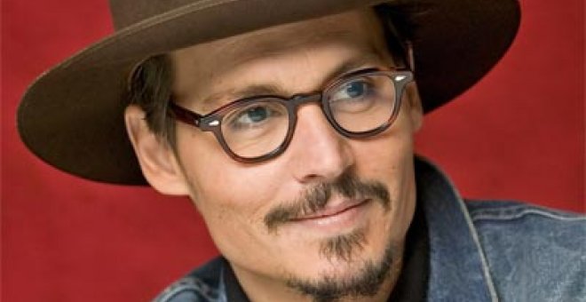 ¿Qué tienen en común Johnny Depp, Oprah Winfrey y Lady Gaga?