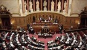 El Senado francés elevará la edad mínima de jubilación a 62 años