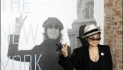 Yoko Ono desmiente su mala relación con Paul McCartney