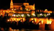 El obispo de Córdoba no quiere mezquita, sólo catedral