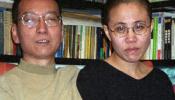 Campaña de acoso contra la familia de Liu Xiaobo