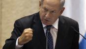 Israel condiciona la paz a su reconocimiento como "Estado judío"